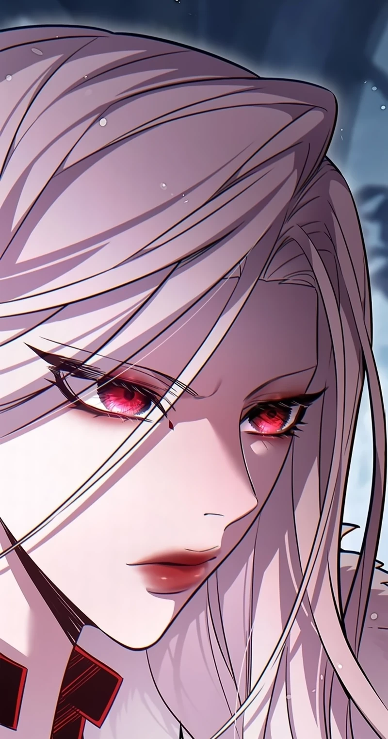 Read Veletric BR Manga Online