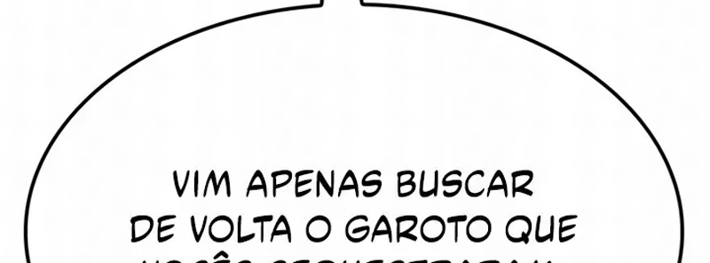 Read Veletric BR Manga Online