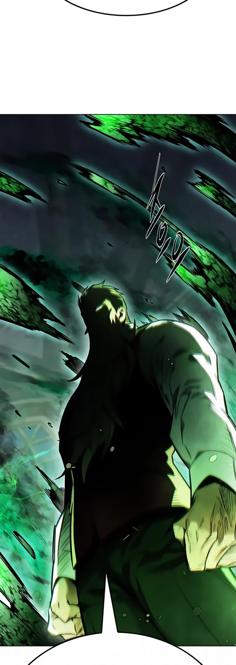 Read Veletric BR Manga Online