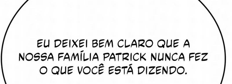Read Veletric BR Manga Online