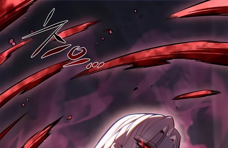 Read Veletric BR Manga Online