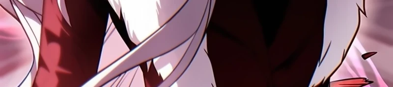 Read Veletric BR Manga Online