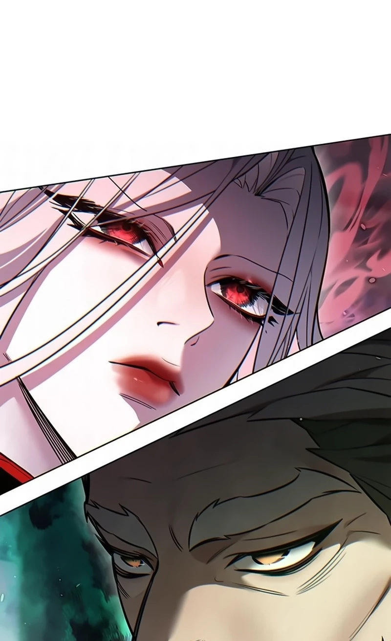 Read Veletric BR Manga Online