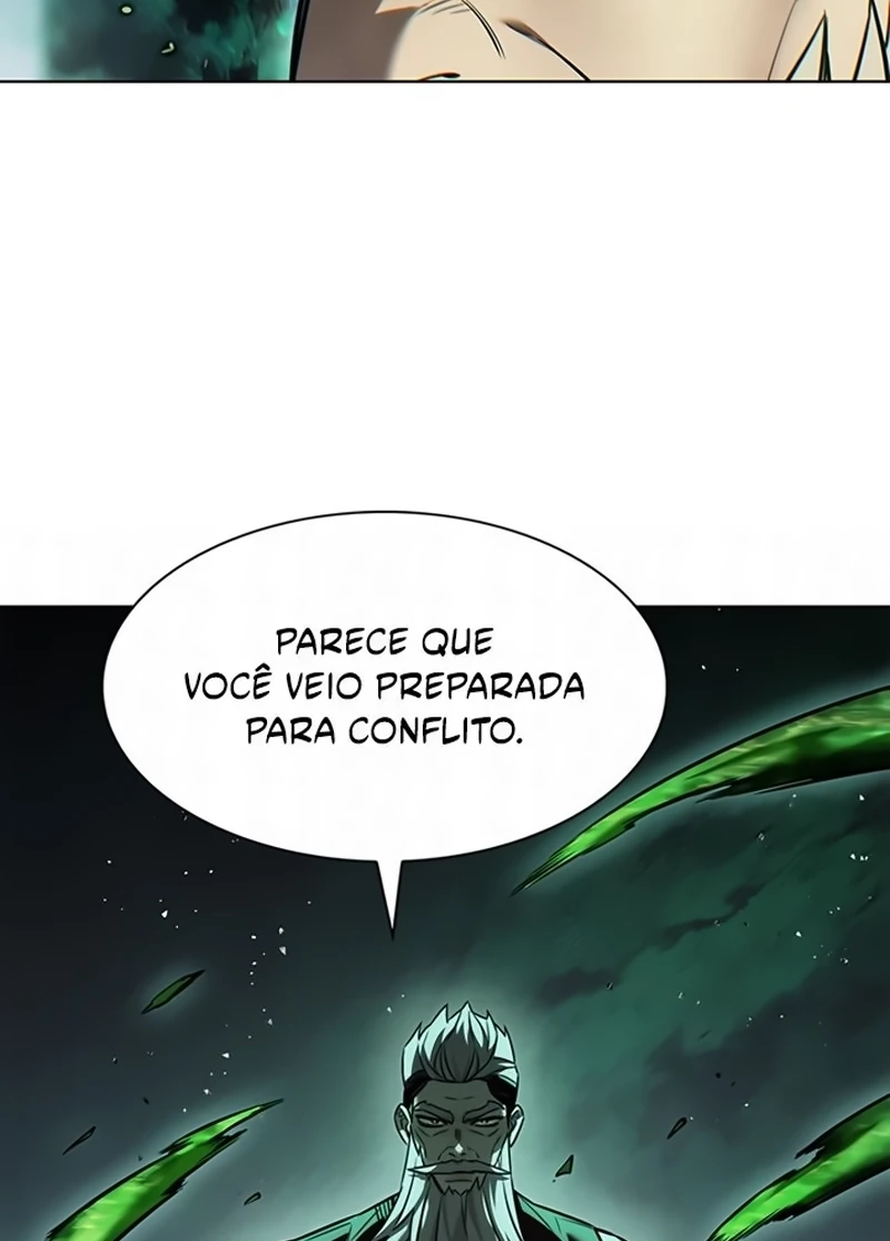 Read Veletric BR Manga Online