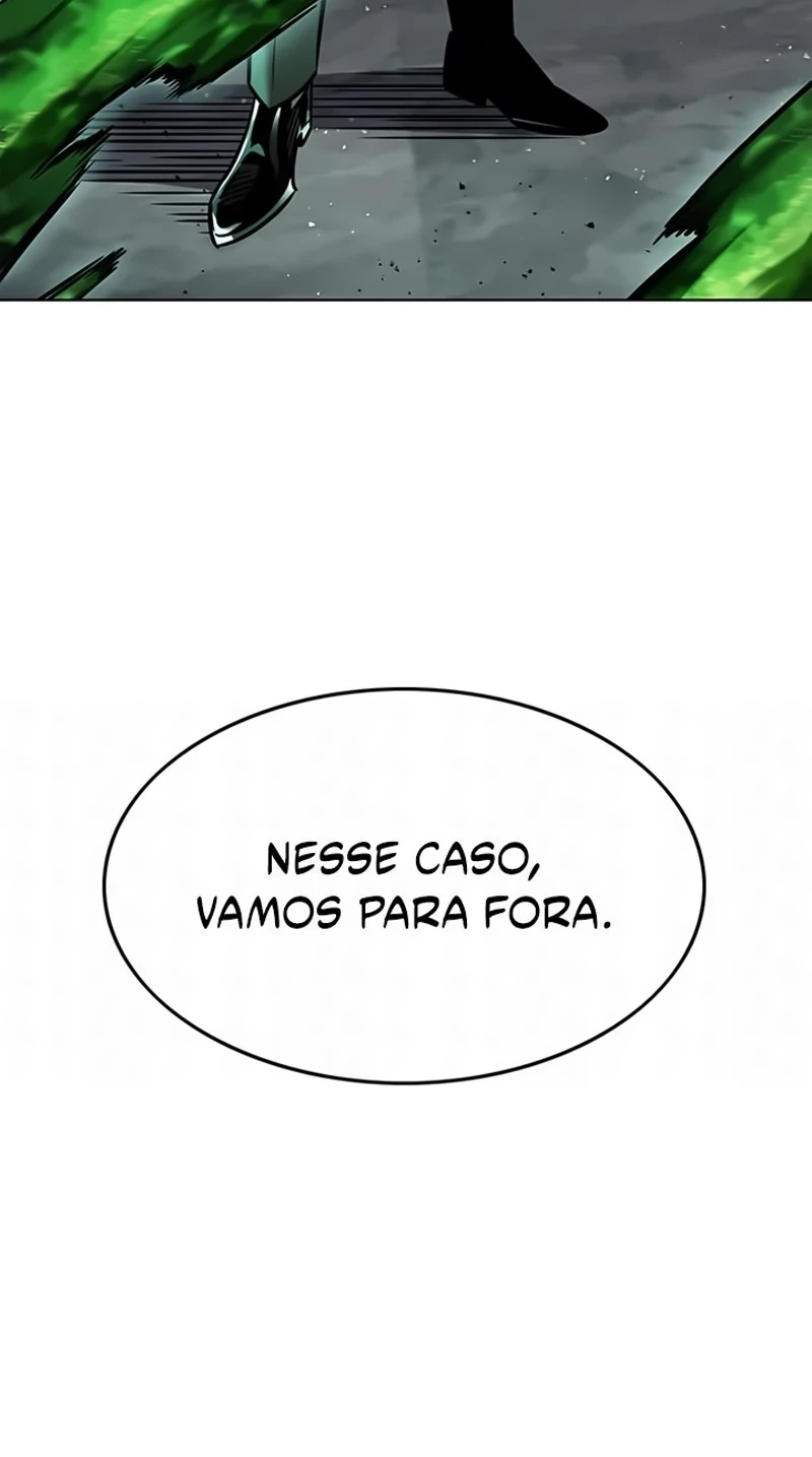 Read Veletric BR Manga Online