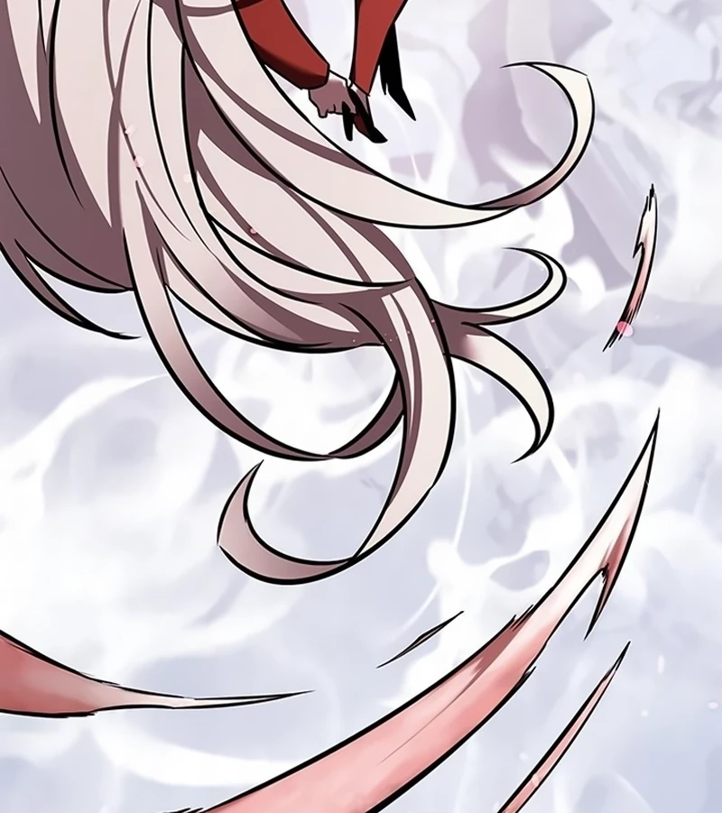 Read Veletric BR Manga Online