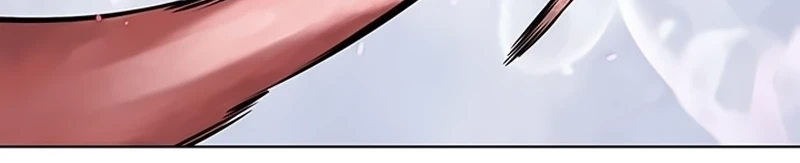 Read Veletric BR Manga Online