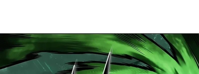 Read Veletric BR Manga Online