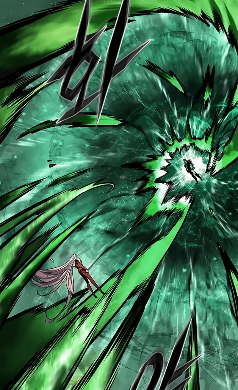 Read Veletric BR Manga Online