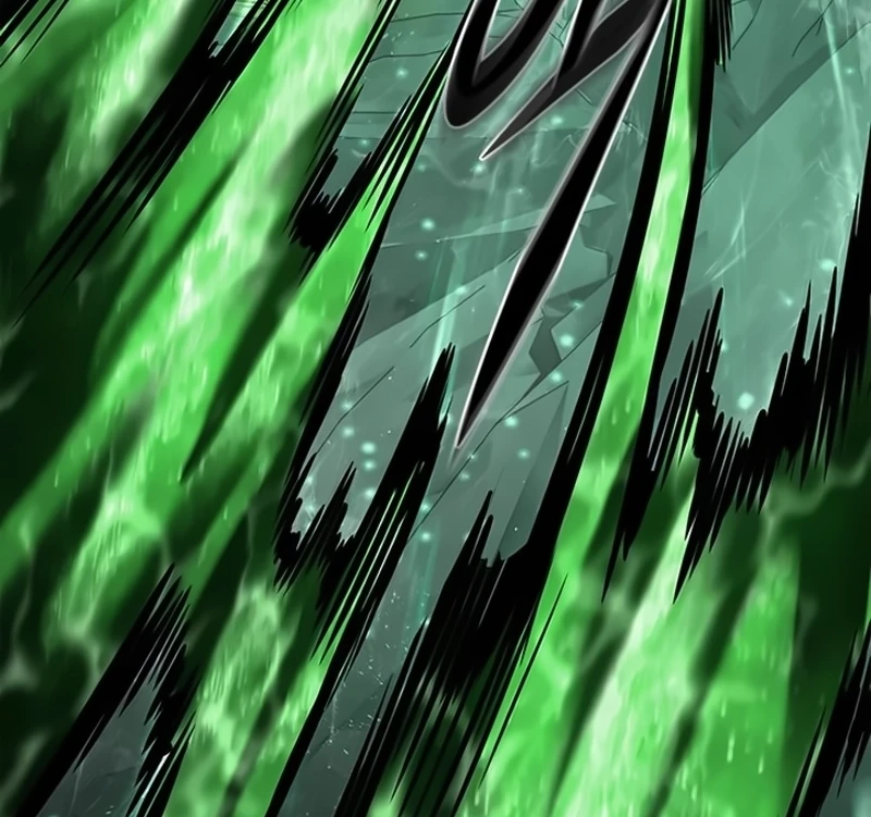 Read Veletric BR Manga Online