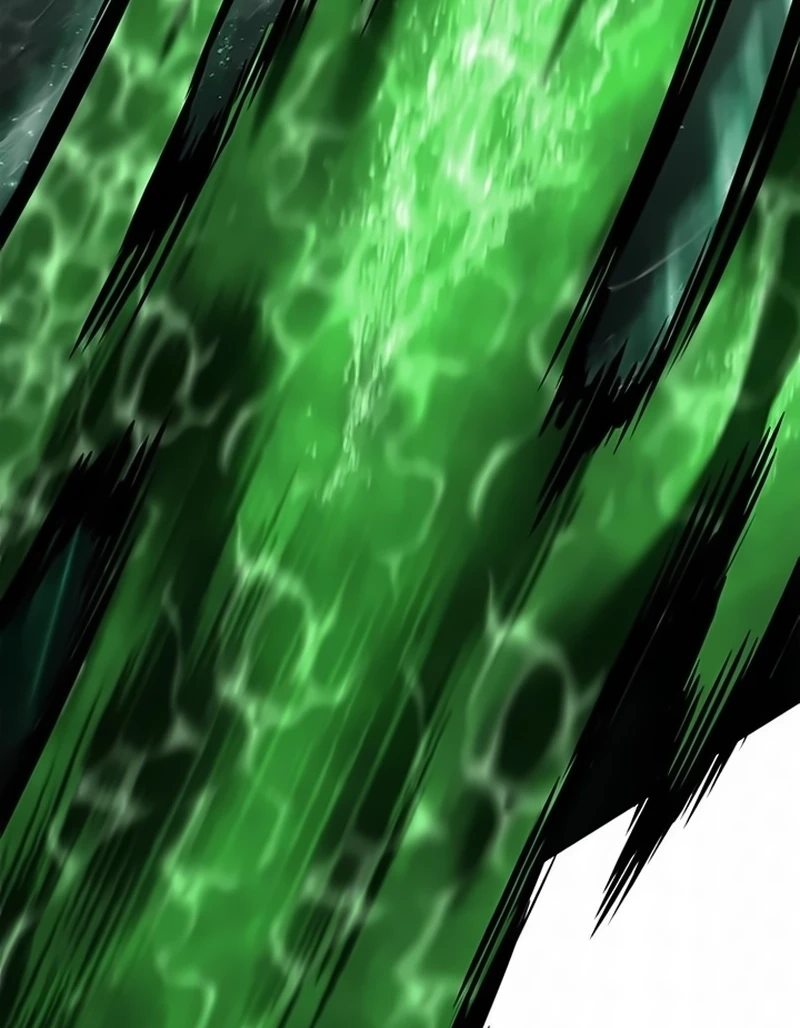 Read Veletric BR Manga Online