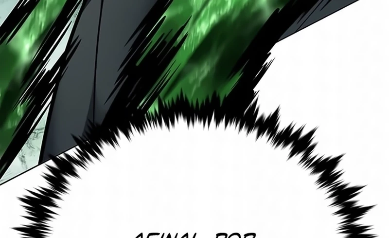 Read Veletric BR Manga Online