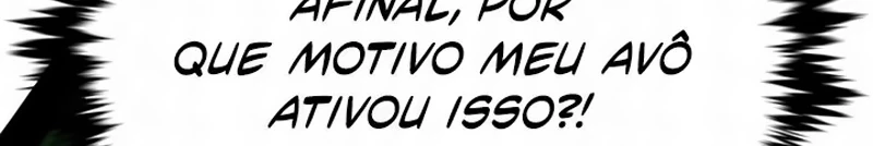 Read Veletric BR Manga Online