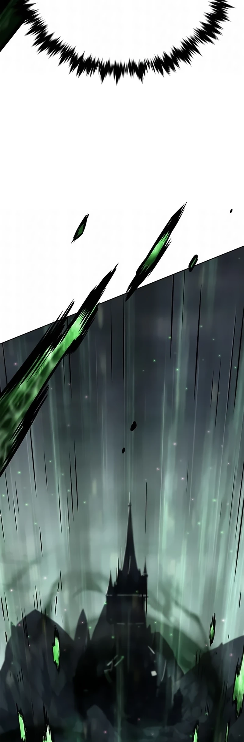 Read Veletric BR Manga Online