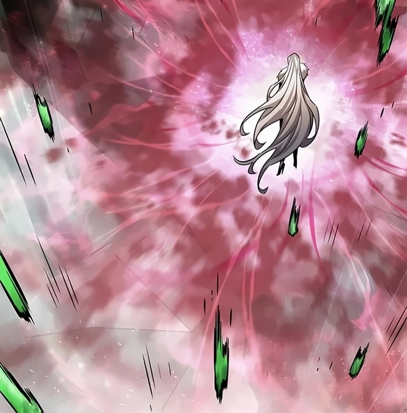 Read Veletric BR Manga Online
