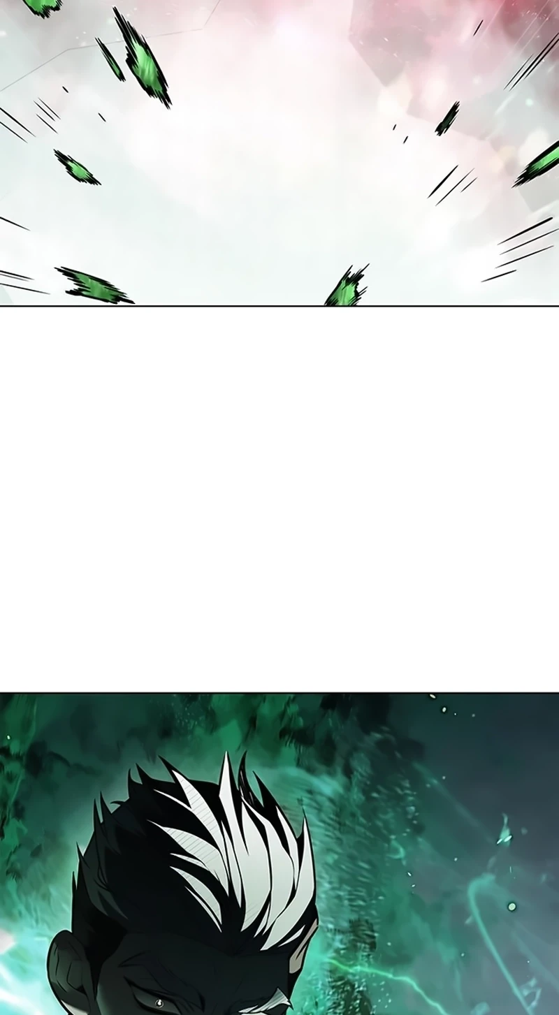 Read Veletric BR Manga Online