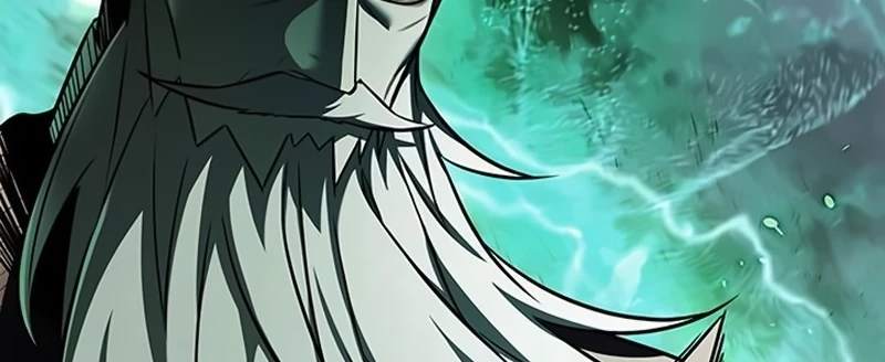 Read Veletric BR Manga Online