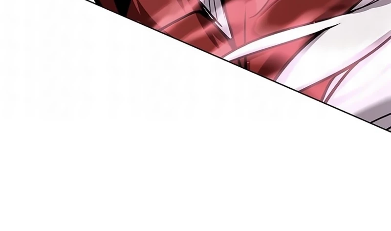 Read Veletric BR Manga Online
