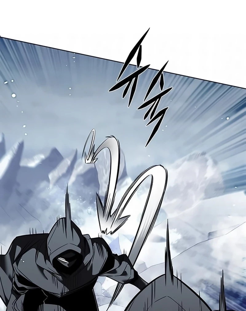 Read Veletric BR Manga Online