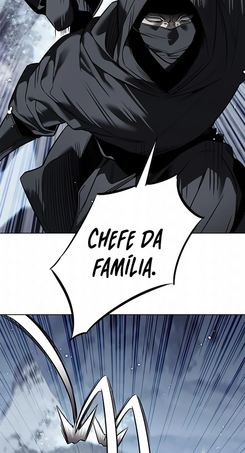 Read Veletric BR Manga Online