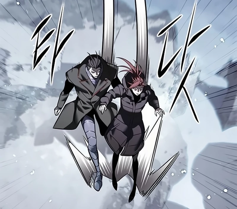 Read Veletric BR Manga Online