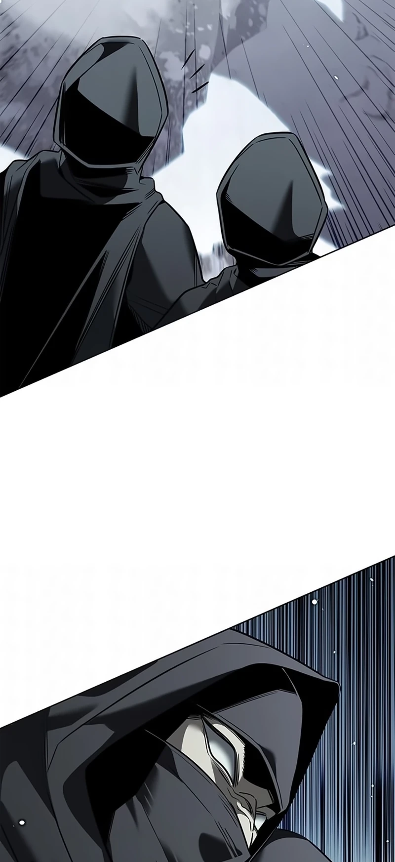 Read Veletric BR Manga Online
