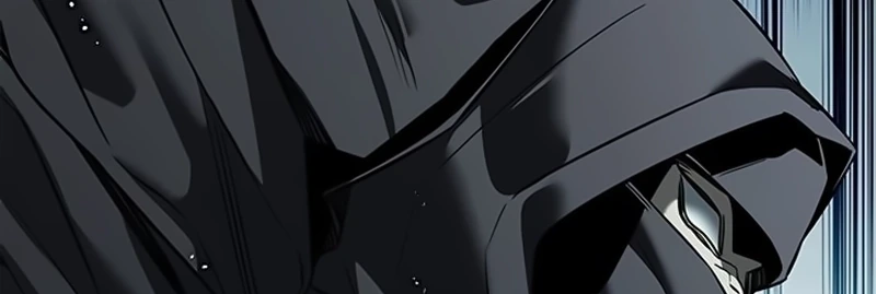 Read Veletric BR Manga Online