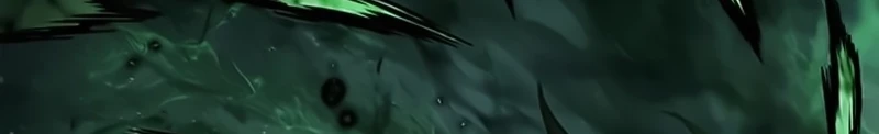 Read Veletric BR Manga Online
