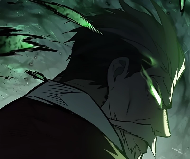 Read Veletric BR Manga Online