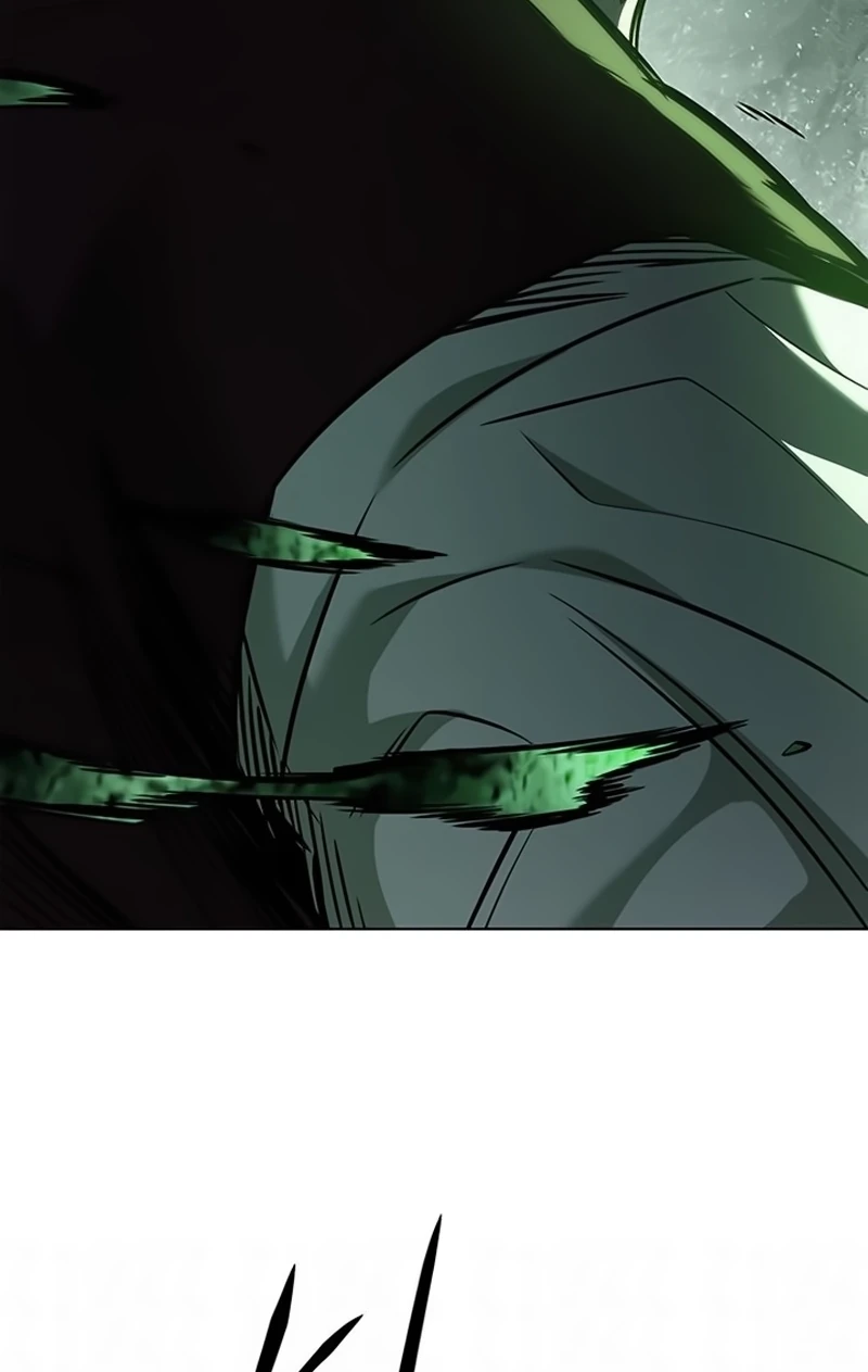 Read Veletric BR Manga Online