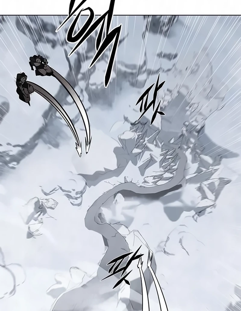Read Veletric BR Manga Online