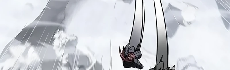 Read Veletric BR Manga Online