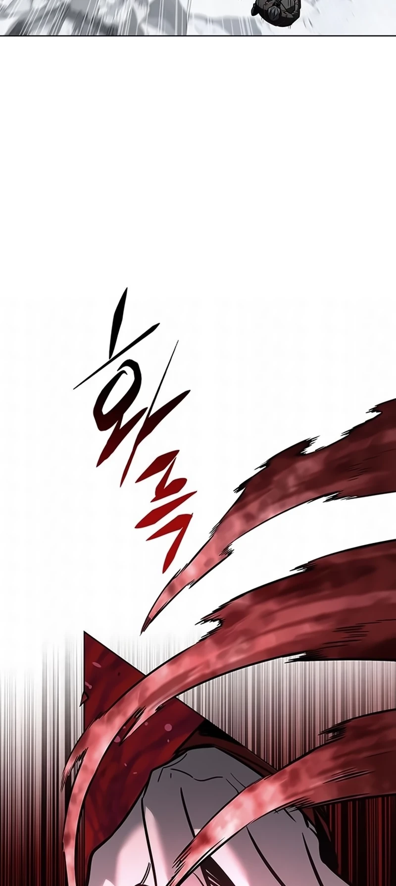 Read Veletric BR Manga Online