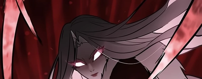 Read Veletric BR Manga Online