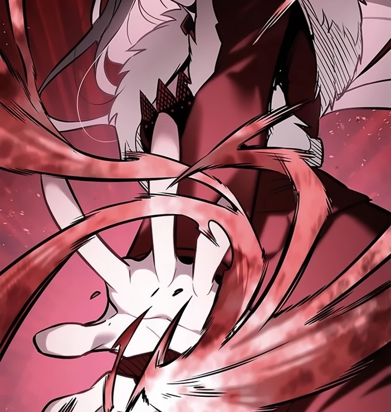 Read Veletric BR Manga Online