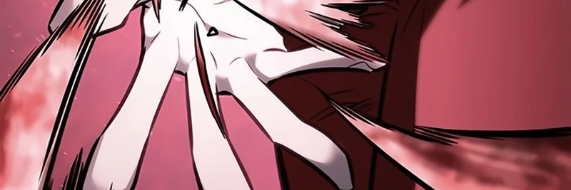 Read Veletric BR Manga Online