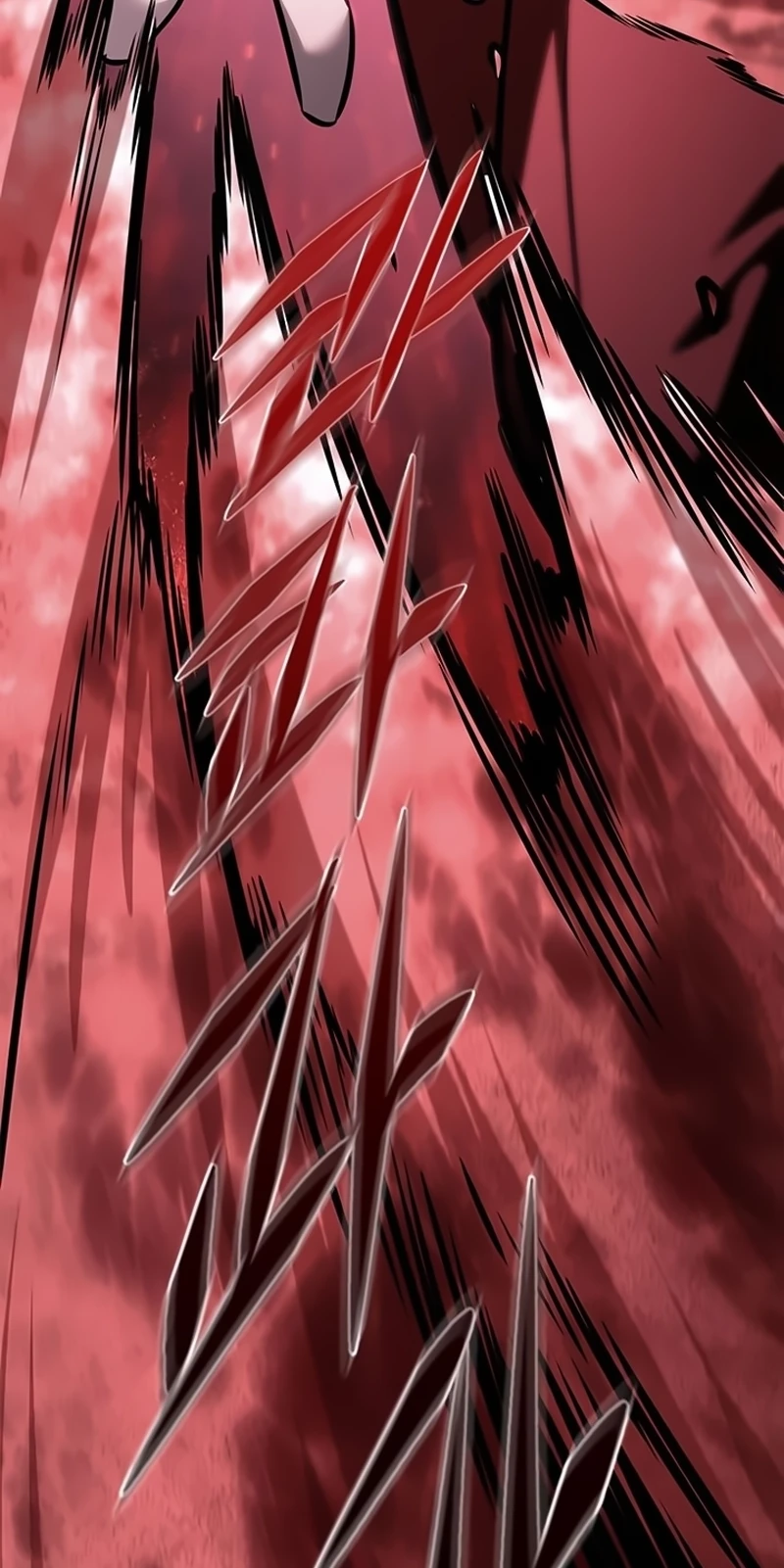 Read Veletric BR Manga Online