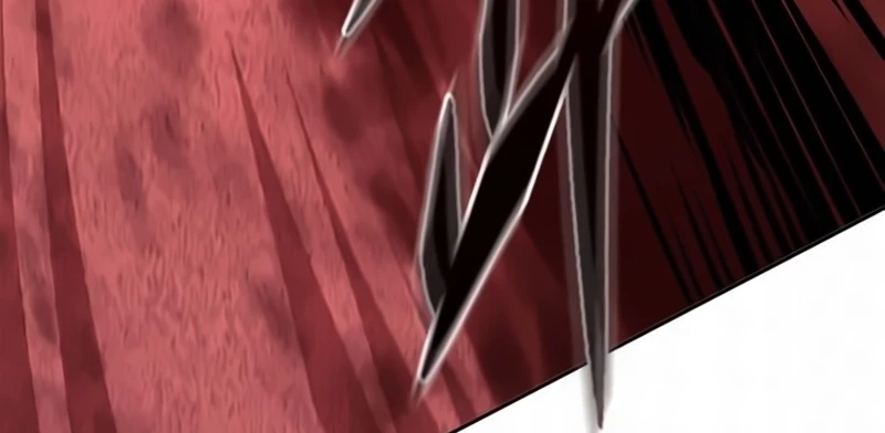 Read Veletric BR Manga Online