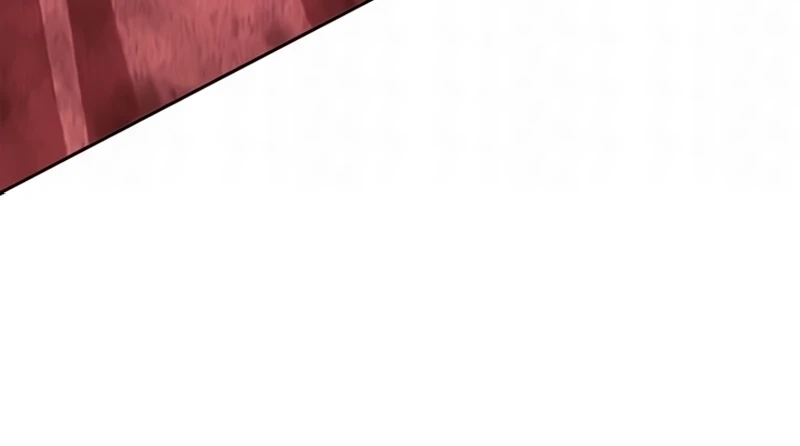 Read Veletric BR Manga Online
