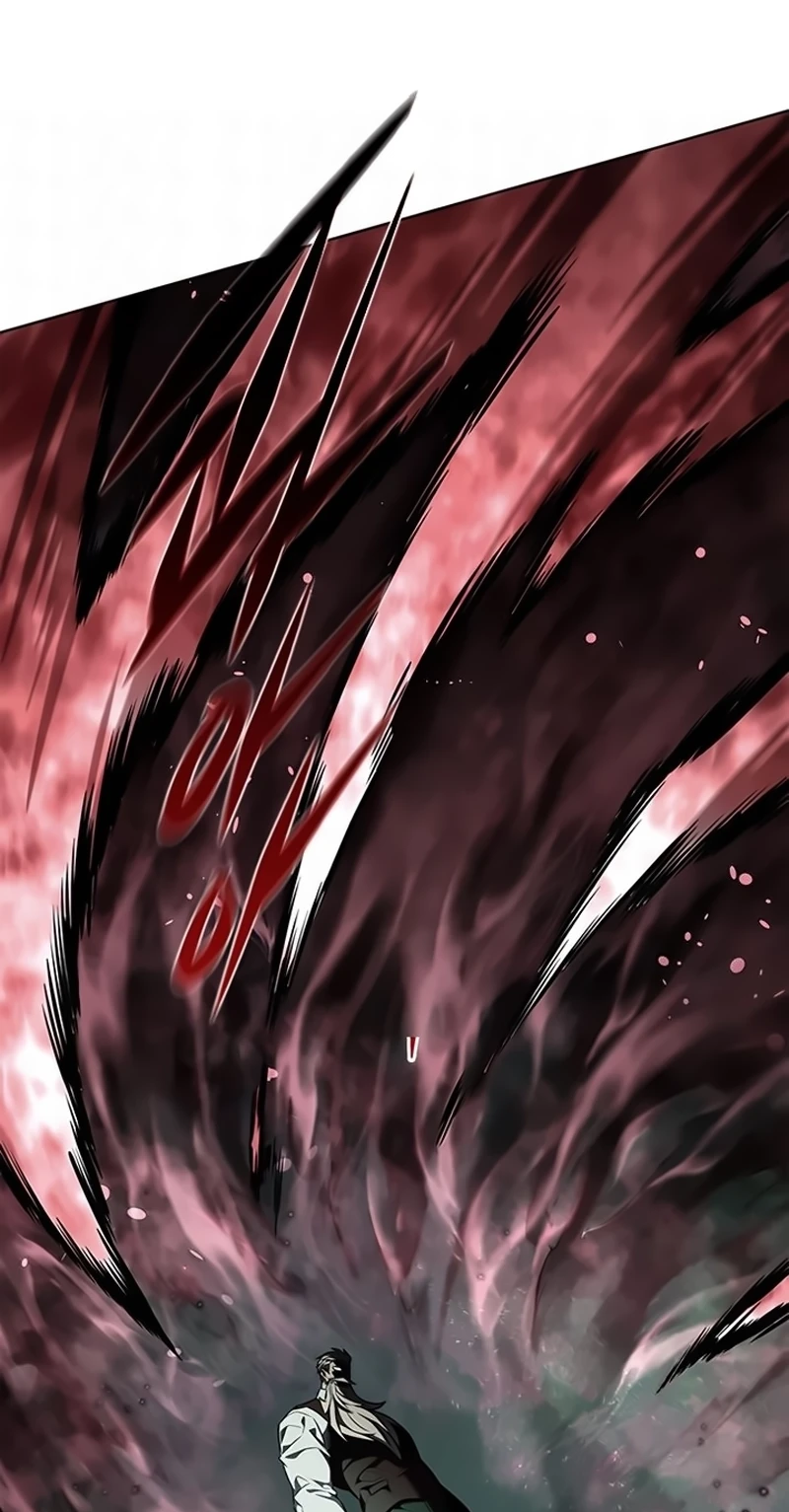 Read Veletric BR Manga Online