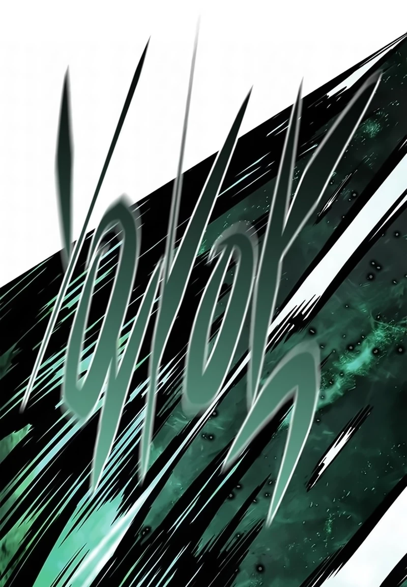 Read Veletric BR Manga Online