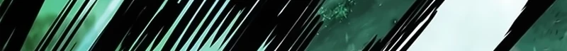 Read Veletric BR Manga Online