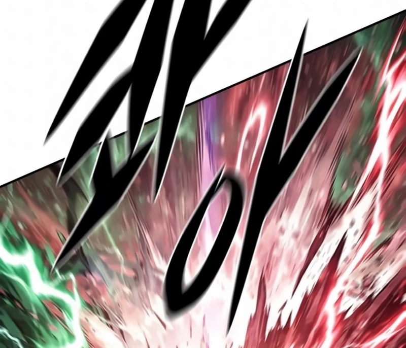 Read Veletric BR Manga Online
