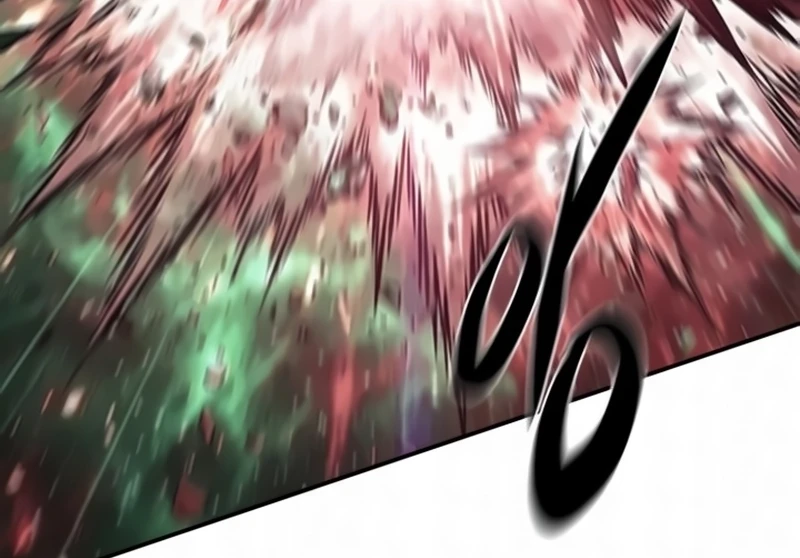 Read Veletric BR Manga Online