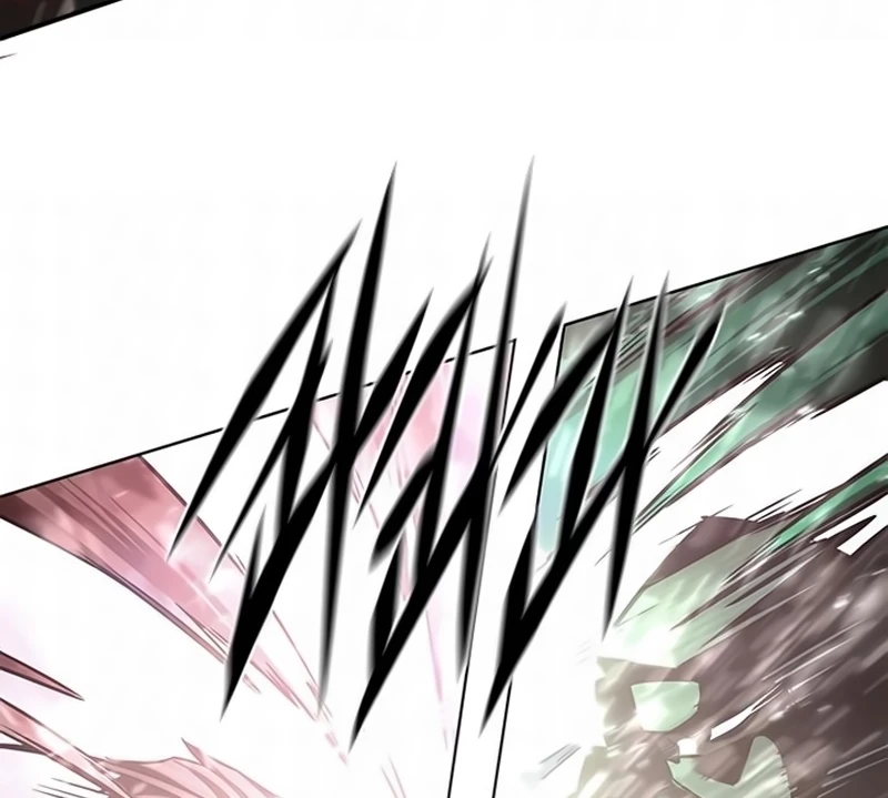 Read Veletric BR Manga Online
