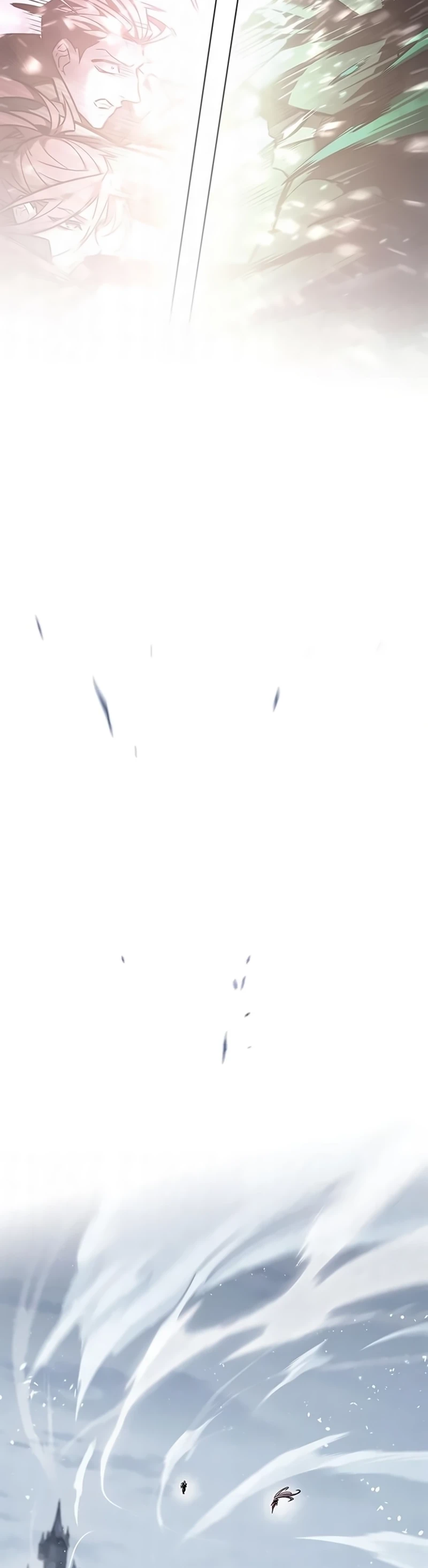 Read Veletric BR Manga Online
