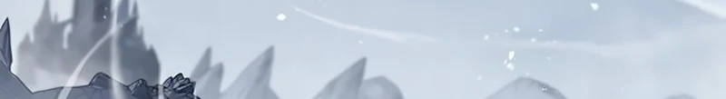 Read Veletric BR Manga Online