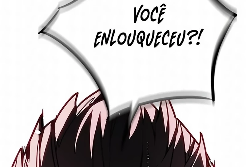 Read Veletric BR Manga Online