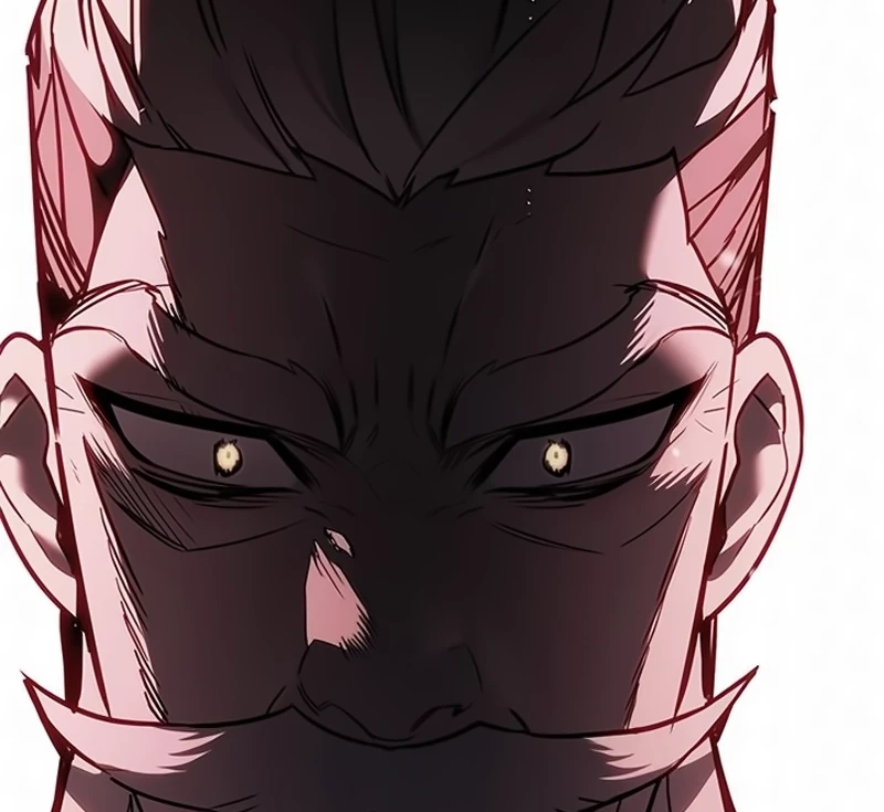 Read Veletric BR Manga Online