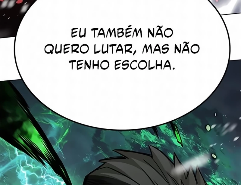Read Veletric BR Manga Online